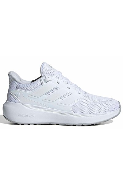 adidas حذاء رياضي للجنسين من Ultimashow 2.0 باللون الأبيض
