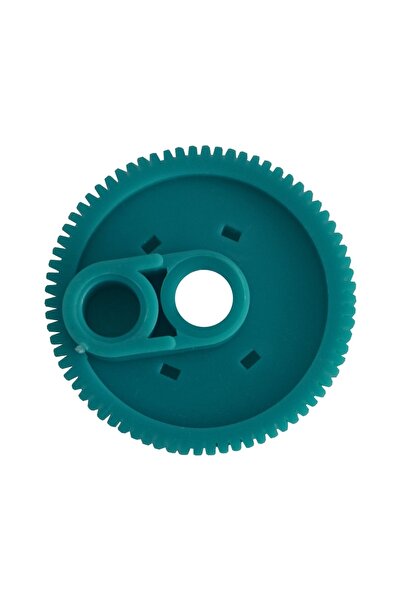 Bross Otomotiv New Holland Traktör için Kabin Ön Silecek Motoru Tamir Dişlisi...