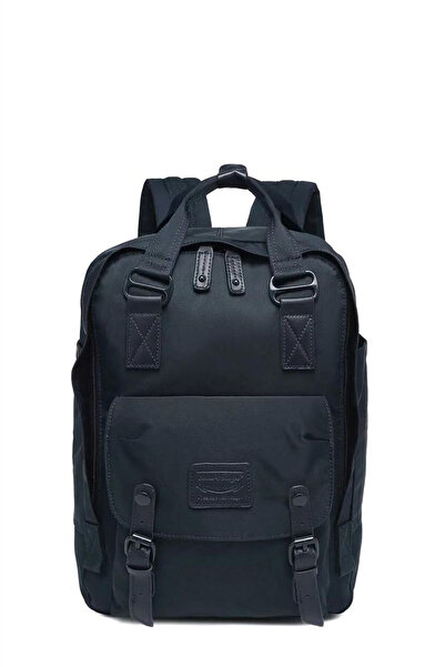 SMART BAGS Krinkıl Kadın Sırt Çantası
