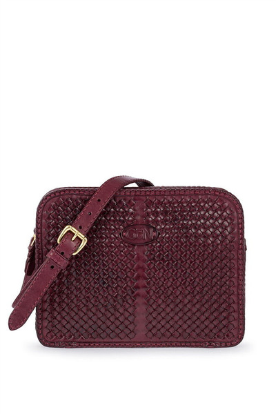 GÖN Handmade Women's Crossbody Bag