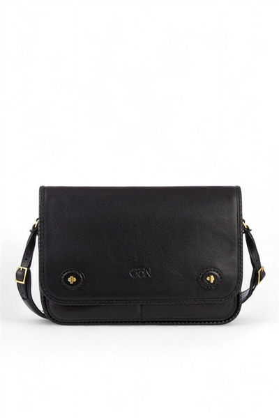 GÖN Handmade Women's Crossbody Bag
