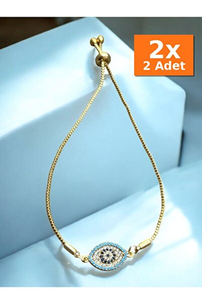Bozhi Bracelet Handmade Special Design Gift