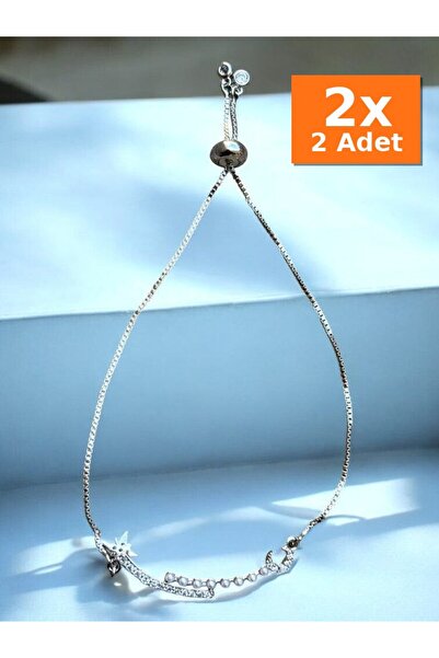 Bozhi Bracelet Jewelry Design Stylish Gift