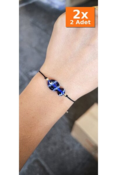 Bozhi Bracelet Elegant Hobby Gift