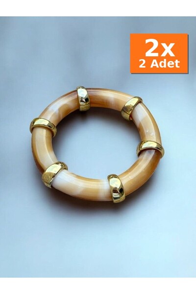 Bozhi Bracelet Elegant Hobby Gift