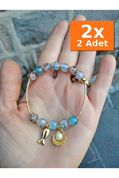 Bozhi Bracelet Elegant Hobby Gift