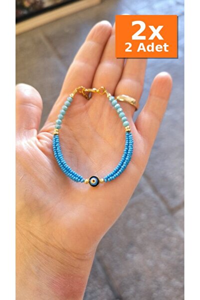 Bozhi Bracelet Business Woman Style