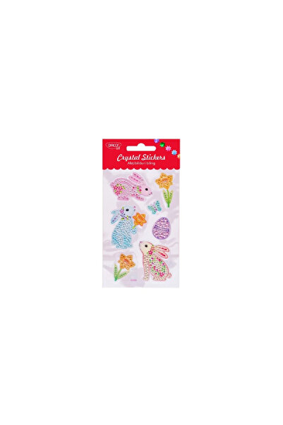 daço Abtibild - AB912 Paste Bling