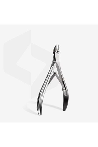 STALEKS Nc-12-8 Meat Clamp
