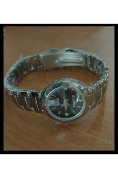 ırlandy Women's Watch Time of Love Is Priceless, It Cannot Be Measured, It Is Experienced. Your First Dance.