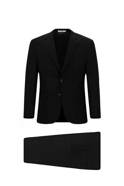 Kiğılı 6 Drop Regular Fit Standard Cut Suit