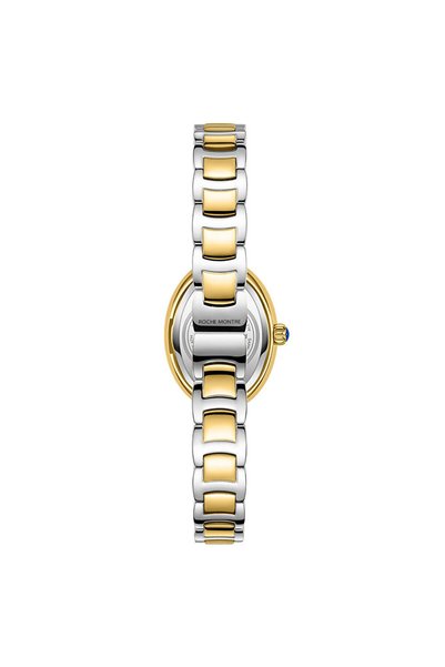 Roche Montre Rml5024-05 Women's Wristwatch