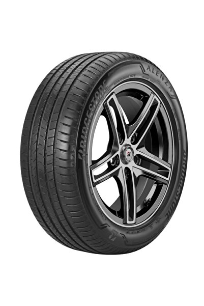 Bridgestone Alenza 001 245/45R20 103W XL RFT (Yaz) (2025)