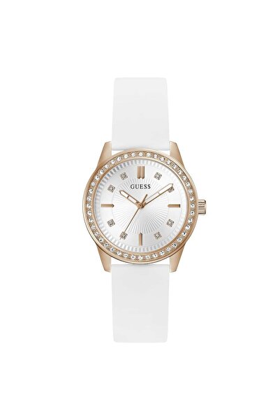 Guess Ceas de mână pentru femei GW1030L4