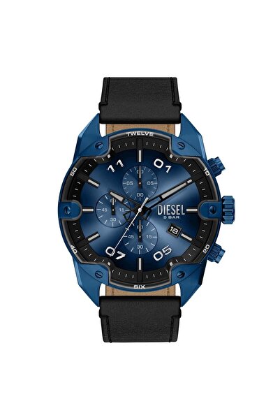 Diesel DZ4703 Erkek Kol Saati