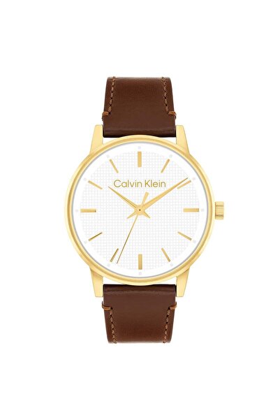 Calvin Klein CK25200503 Erkek Kol Saati