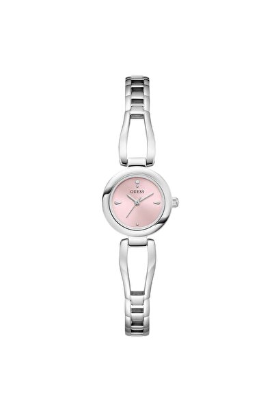 Guess GUU1370L4M Kadın Kol Saati
