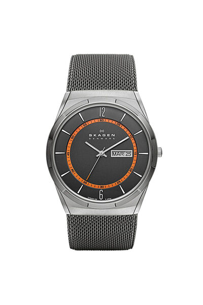 Skagen SKW6007 Erkek Kol Saati