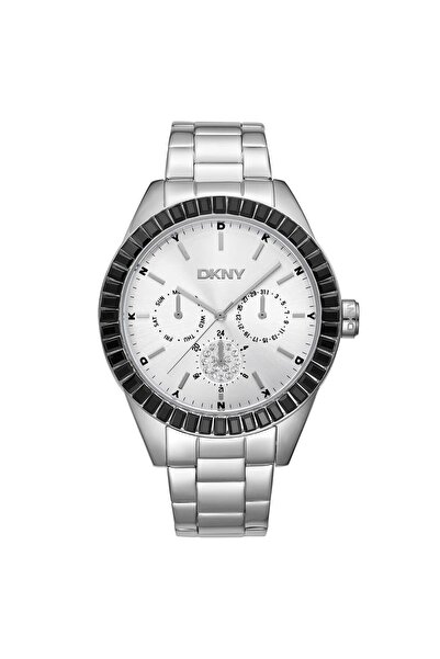 Dkny Dk1L027M0035 Women's Wristwatch