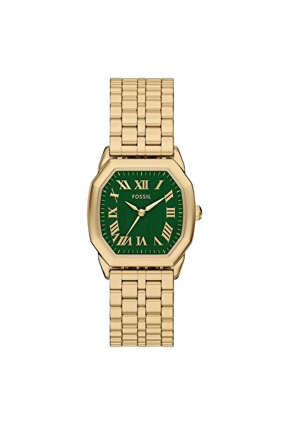 Fossil Fes5451 Women's Wristwatch