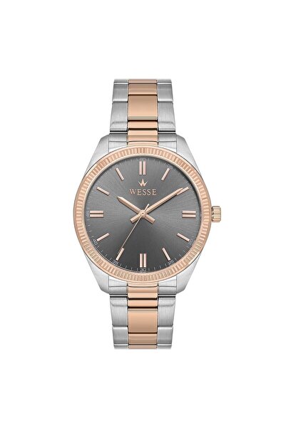 Wesse Wwg 210307   Men's Wristwatch