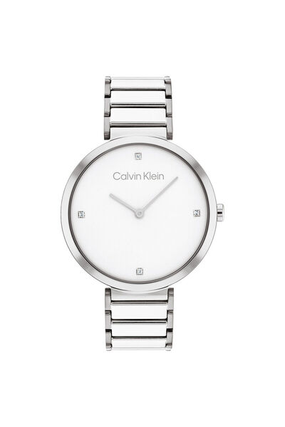 Calvin Klein CK25200137 Kadın Kol Saati
