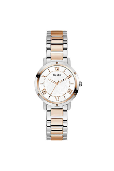 Guess GUGW0404L3 Ceas de mână pentru femei