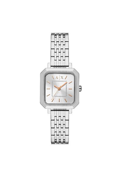 Armani Exchange AX5724 Kadın Kol Saati