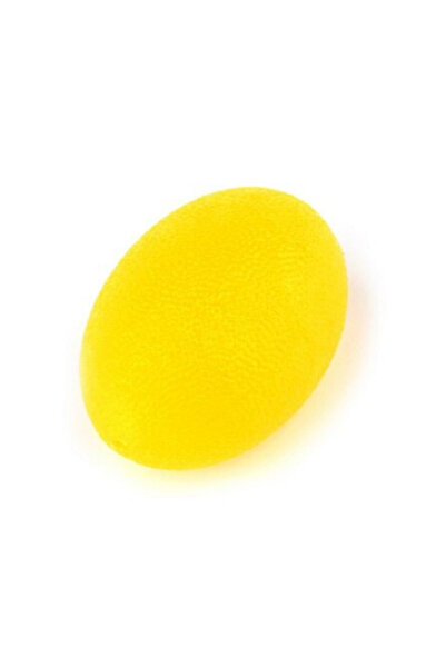 MİYANG Hand Exercise Ball Egg