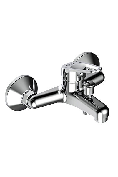 GPD Orbis Bathroom Faucet (Tsen817) Bb30