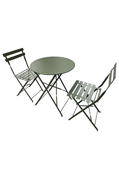 KOÇTAŞ Janco Bistro Set