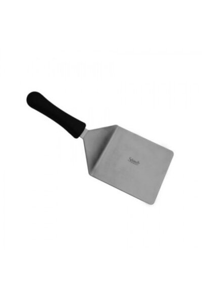 Salvinelli Spatulă fiorentina inox, 19 cm