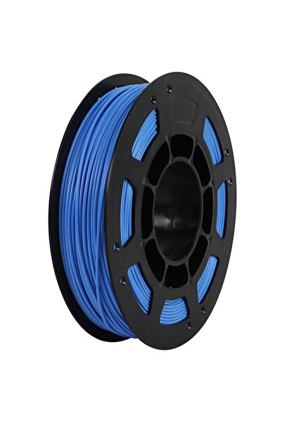 Creality FILAMENT DE IMPRIMARE 3D PLA ALBASTRU