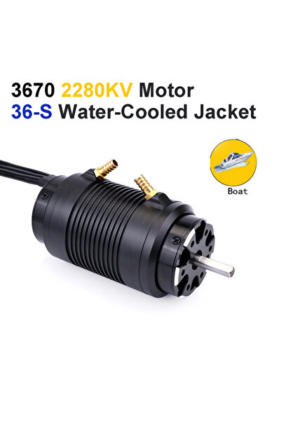 Choice 3670 2280KV 36S Rocket RC 3660 3670 3680 3250KV 2600KV 880KV 1100KV 43...