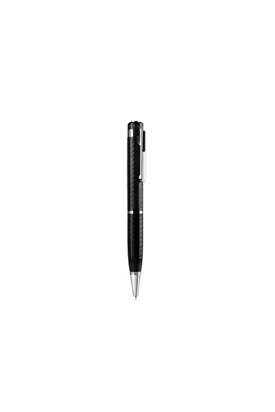 Choice5 < 1GB Without OTG Digital Voice Recorder Pen Portable USB MP3 Playbac...