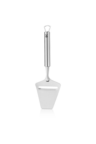 WMF Profi Plus Peynir Dilimleyici 24 cm