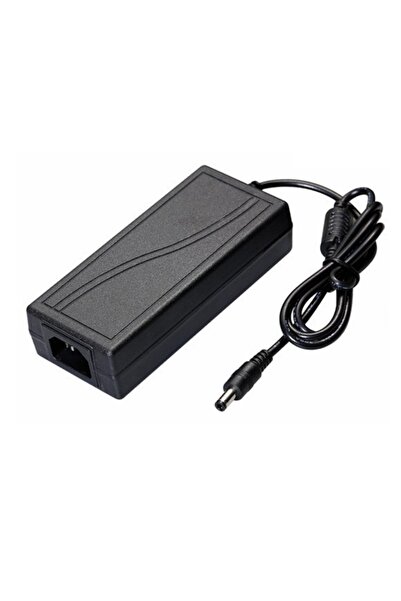 Choice 48V 2A only adapter DC 48V 1A 2A 2000MA 96W POE Power Supply Adapter 4...