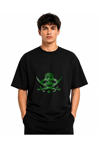Inscriptie Unisex Premium Cotton Casual T-Shirt "Billionaire boys"
