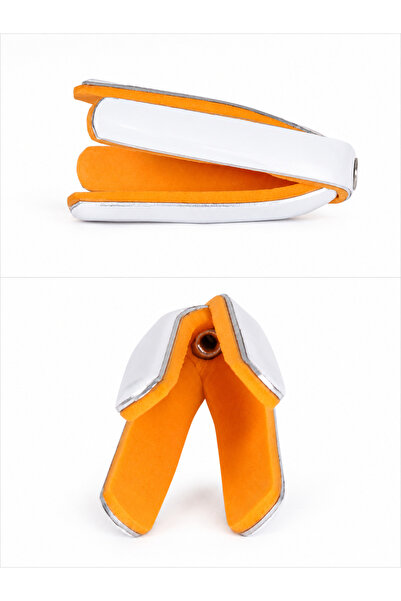 Orthosoft Finger Protector