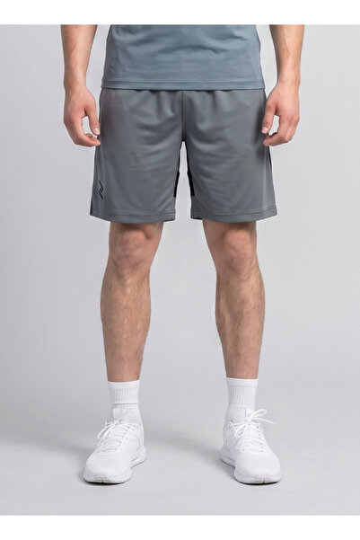 Zaecy Men's Training Shorts
