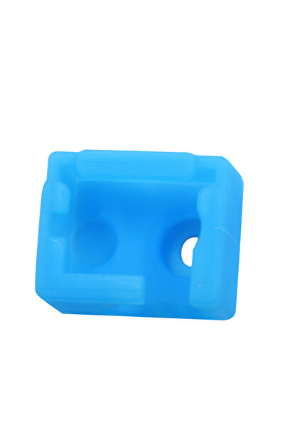 Choice8 3PCS For E3D V6 3/5/10pcs Hotend Silicone Socks for E3d V6 V5 Volcano...