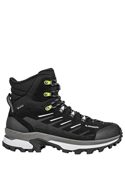 Lowa Randir Gtx Mid Men's Shoes 211770