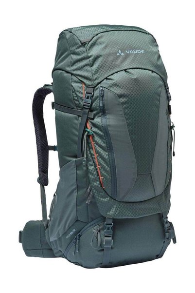 VAUDE Avox 65+10L Trekking Sırt Çantası 15952