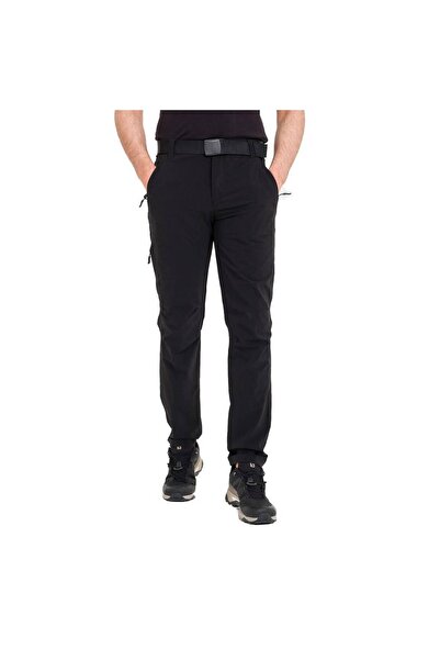 Q Steinbock Hades Erkek Pantolon 50540