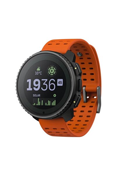 Suunto Vertical Solar Canyon SS050987000