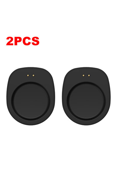 Choice5 2PCS 1-10PC Wireless Charger Converter For Balance A2286 Charging Ada...