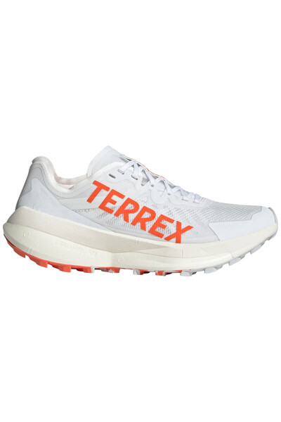 adidas Pantofi de trail running pentru femei Terrex Agravic Speed FW 2025 - A...