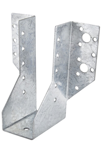 Evotools Papuc Grinda Tip A Imbinare Lemn 100x140x2 mm