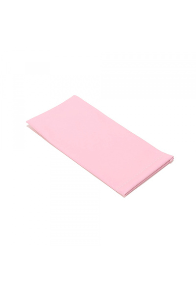 Techsuit Husa Ochelari ETS4, 180mm x 90mm, Roz