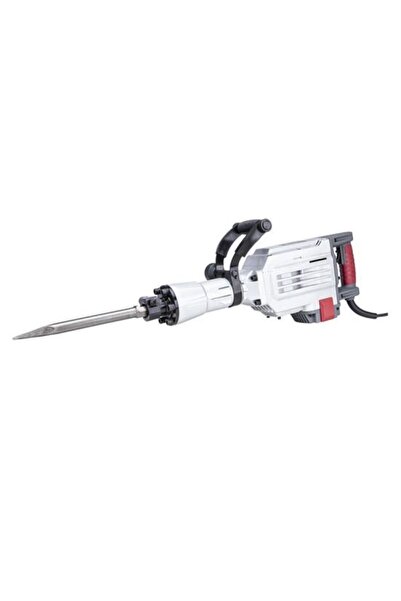 Solplant Ciocan demolator, picamar, HEX, 1500 W, 45 J,